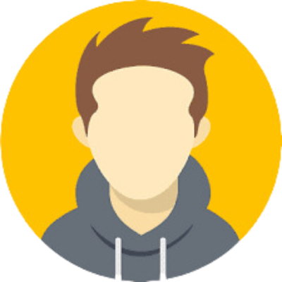 یزدان بازرگان